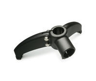 BAG2-120-Conveyor bipod support base